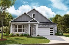 5228-Synergy-Way For Sale