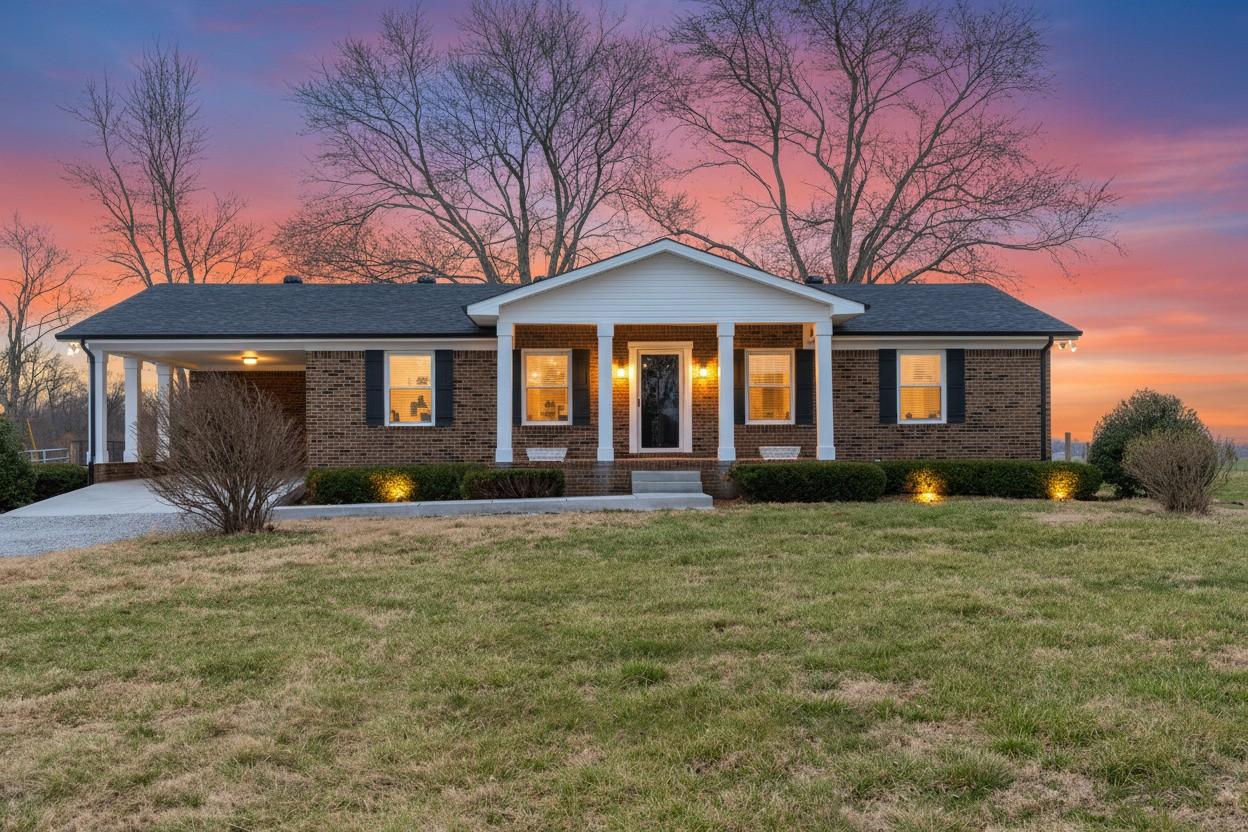 8412-Highway-41--N For Sale