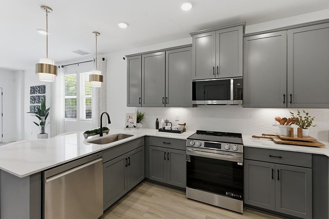 3021-Stokers-Ln For Sale