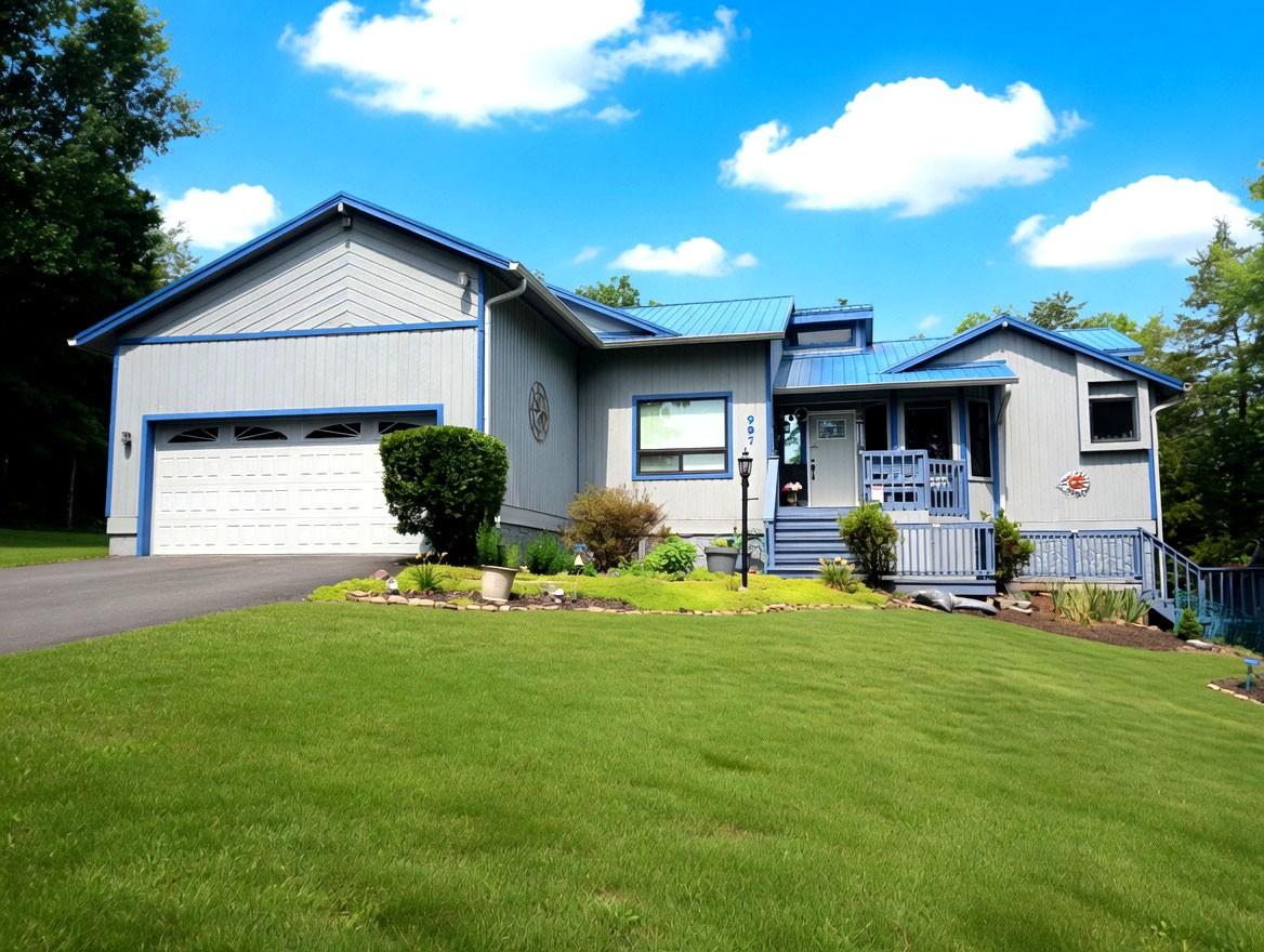 997-Lake-Ridge-Dr For Sale