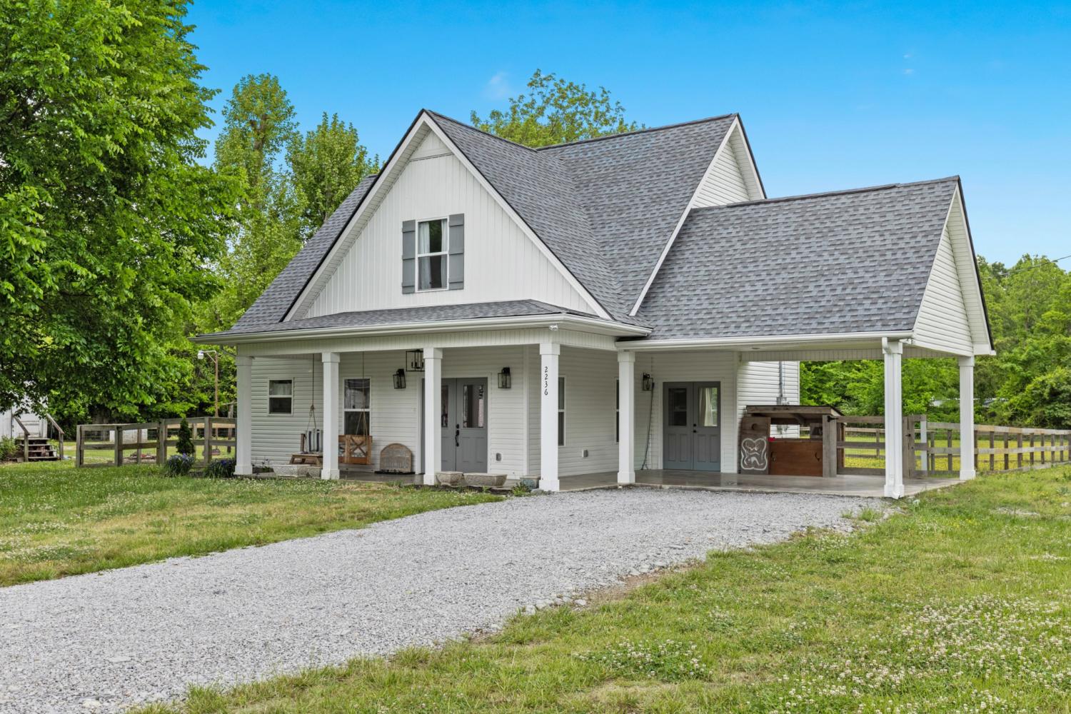 2236-Old-Washington-Rd For Sale