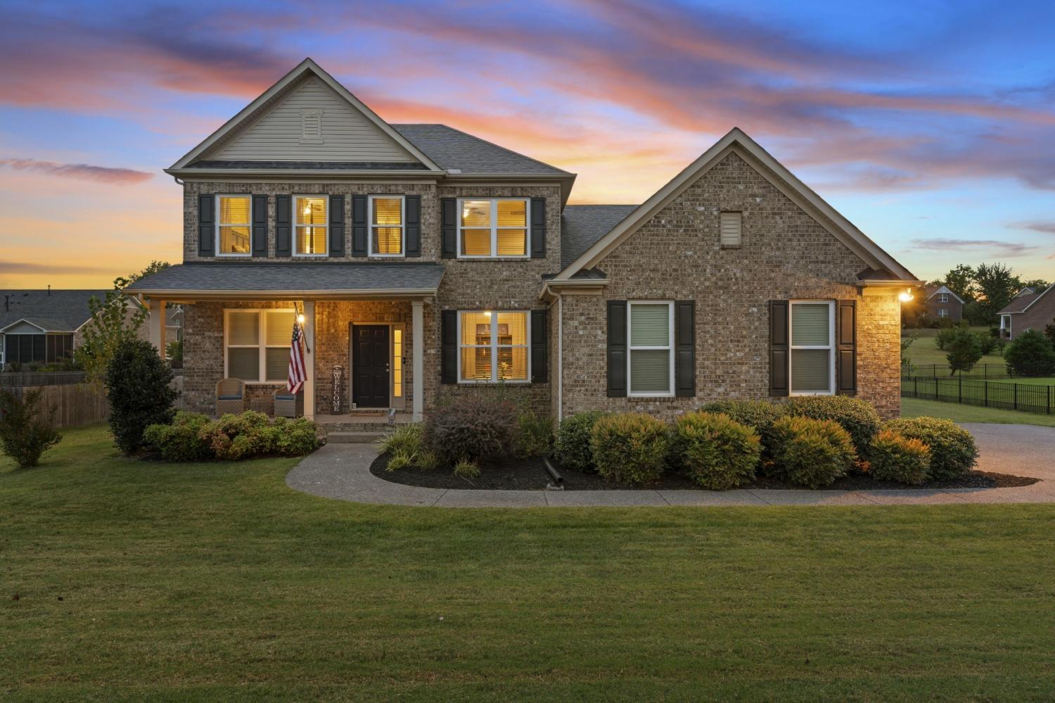 310-Dandelion-Dr For Sale
