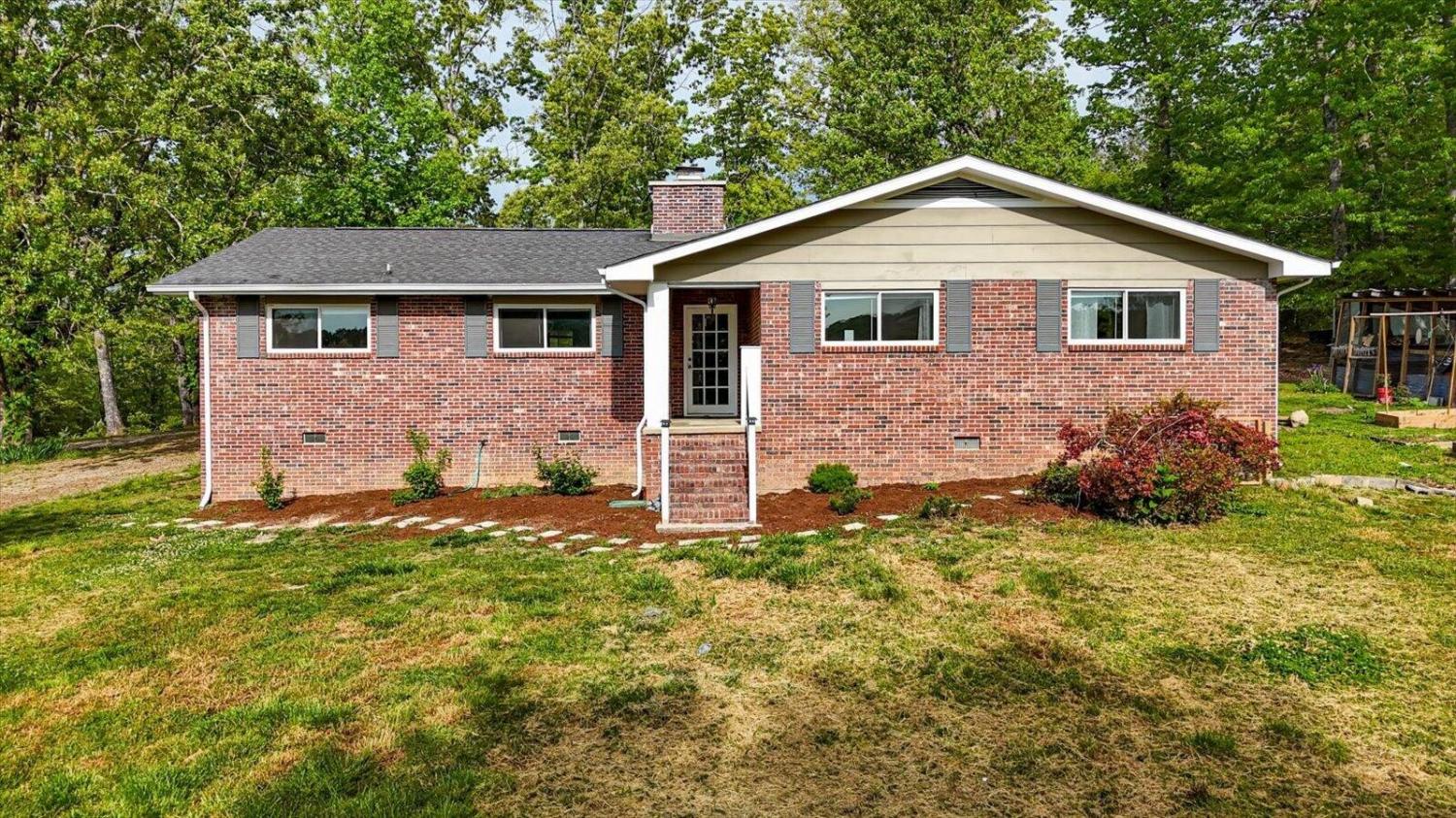 4156-N-Marble-Top-Road For Sale