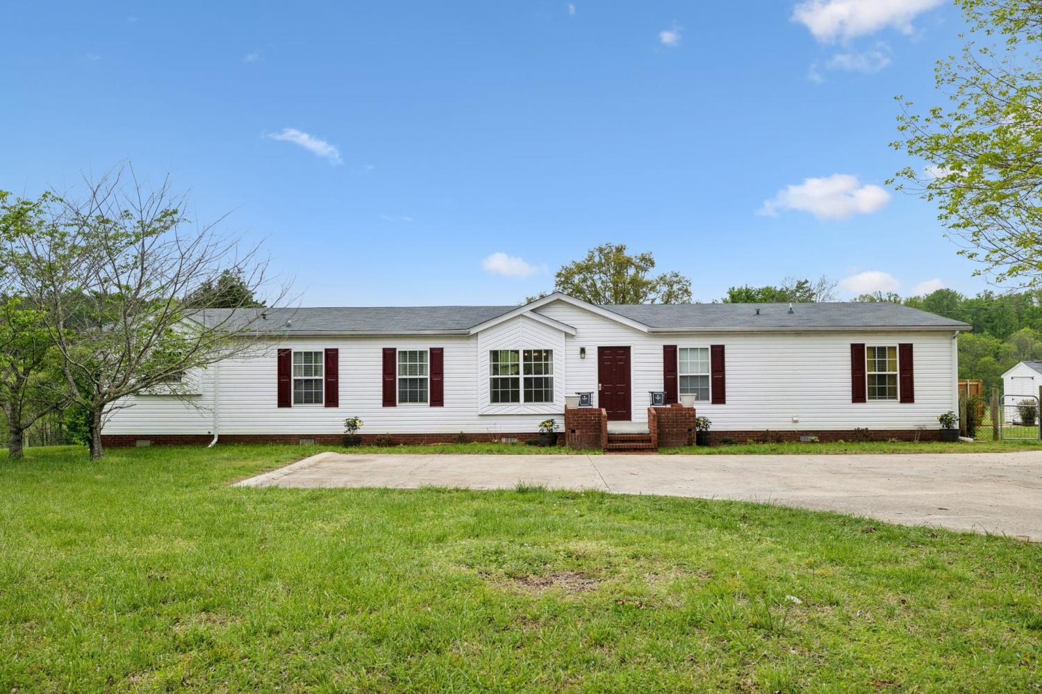 5821-Shelbyville-Rd For Sale