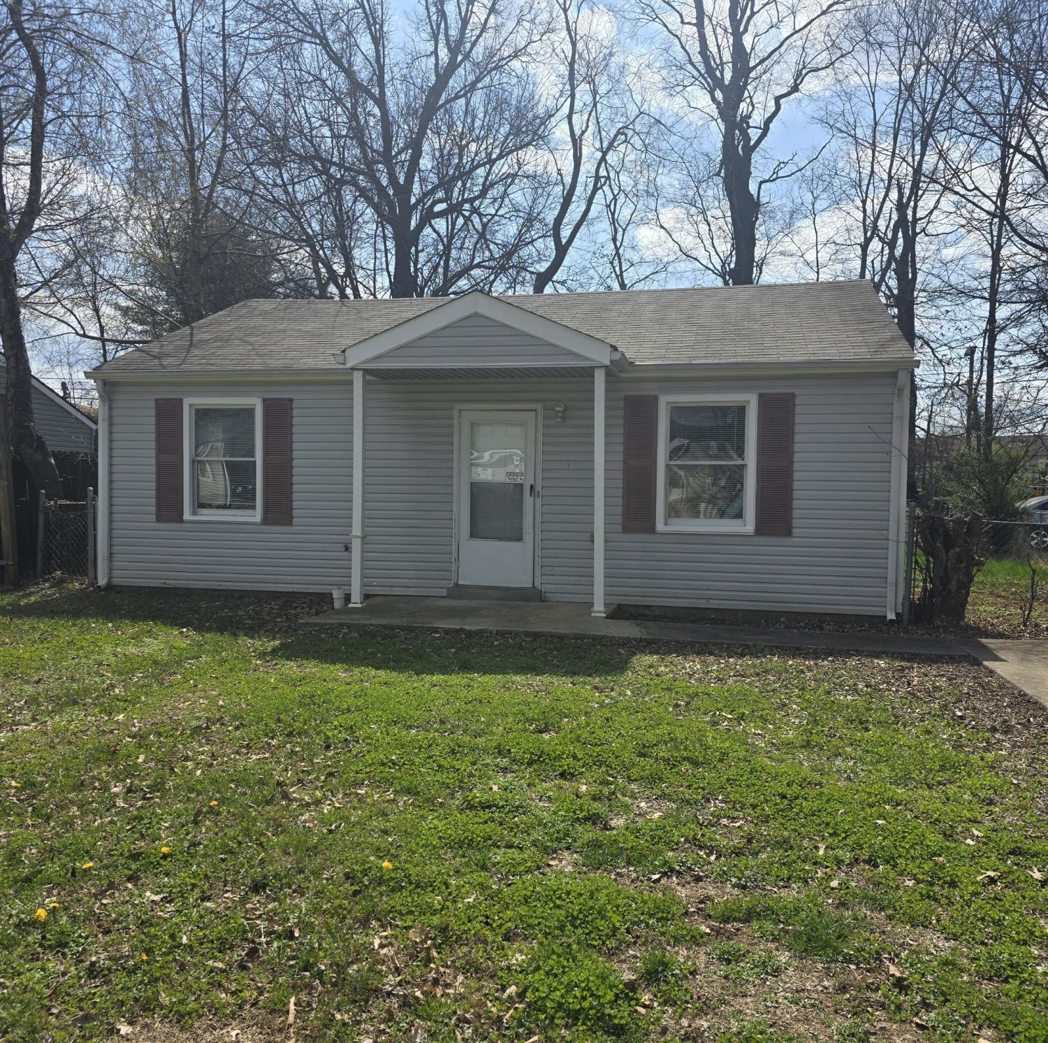 222-Burch-Rd For Sale