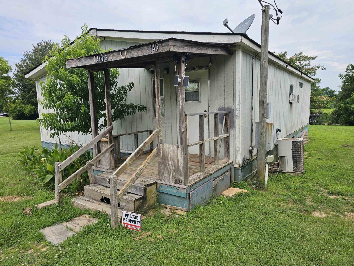 145-NORMENT-LN For Sale