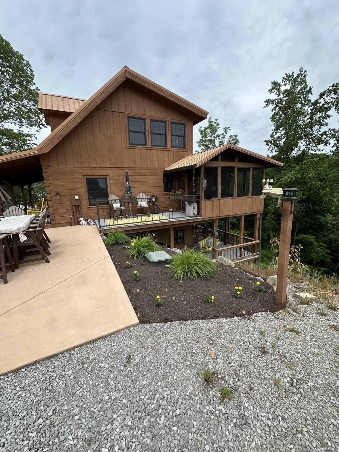 225-Bill-Hunter-Rd For Sale