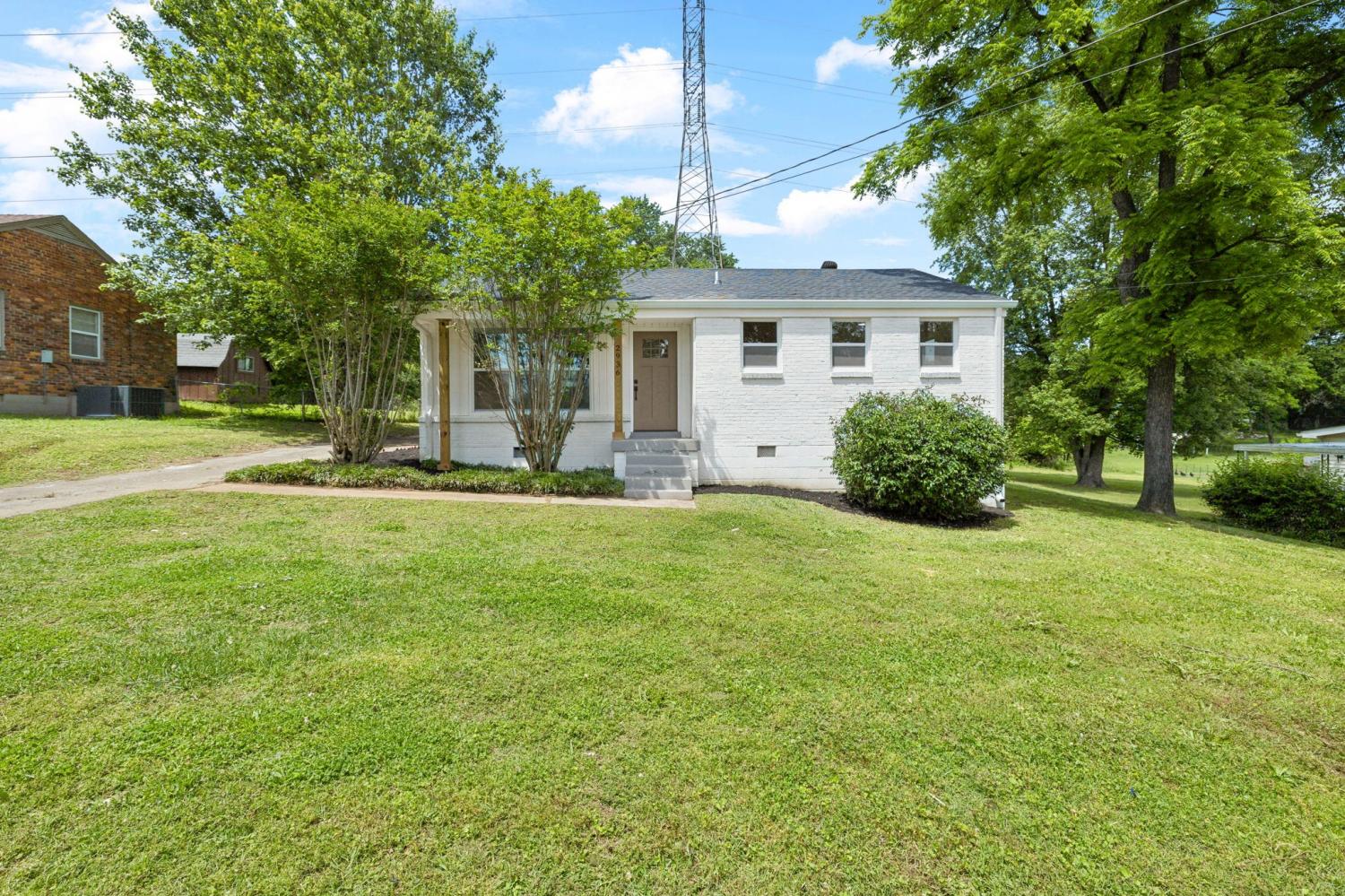 2936-Leatherwood-Dr For Sale