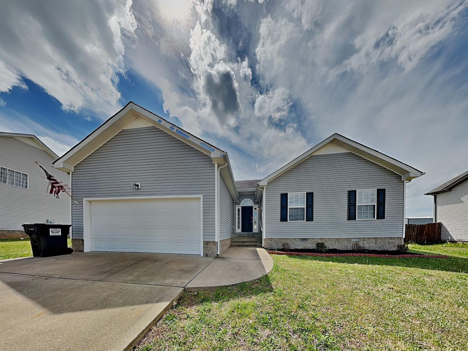 1616-Broad-Cir For Sale