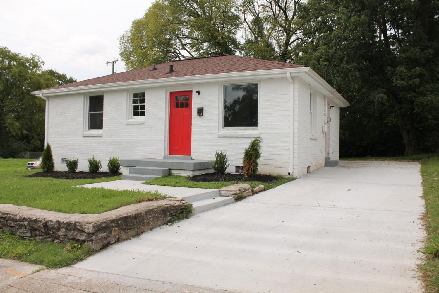 1114-Wheless-St For Sale