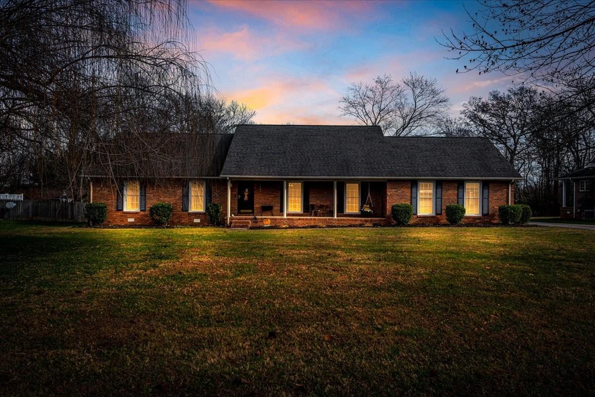 105-Safley-Ct For Sale