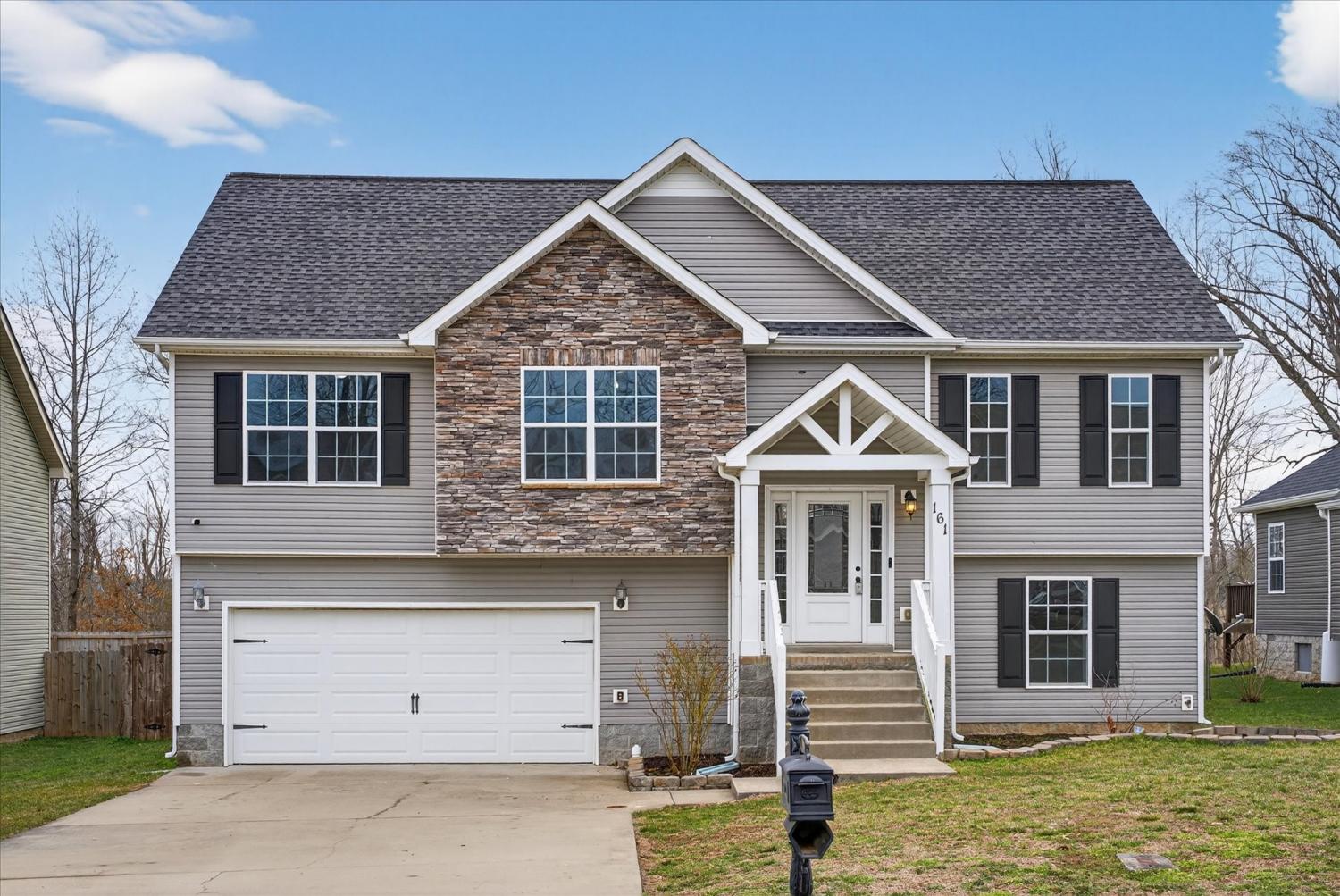 161-Sycamore-Hill-Dr For Sale