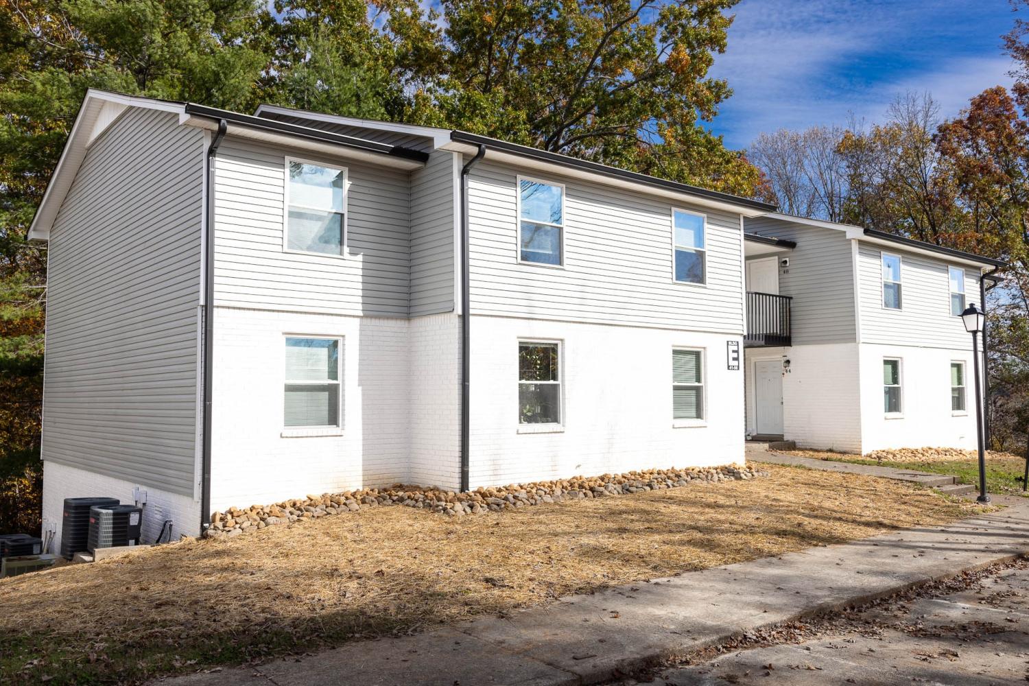 100-Valley-View-Dr For Sale