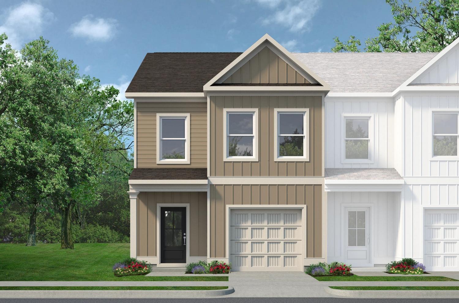 128-Ironhorse-Way For Sale