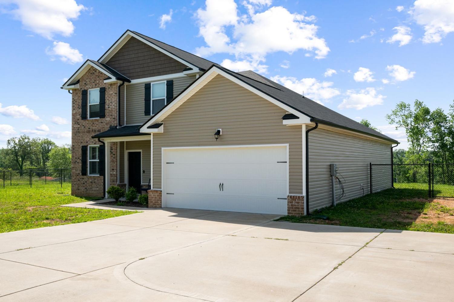 102-Murrell-Rd For Sale