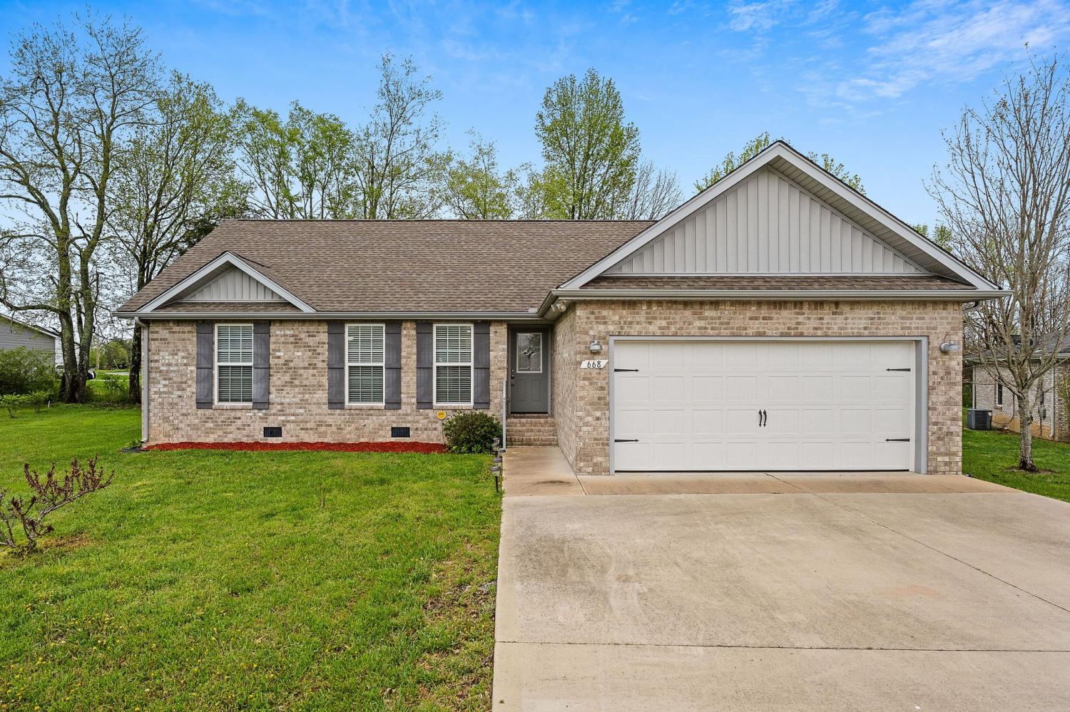 668-Kendra-Dr For Sale