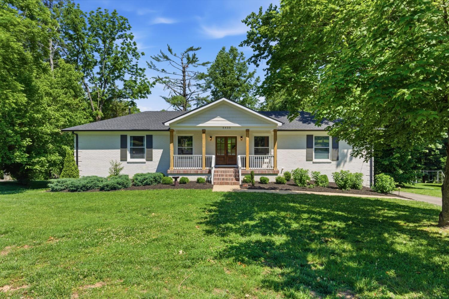 5433-Hill-Road-Cir For Sale