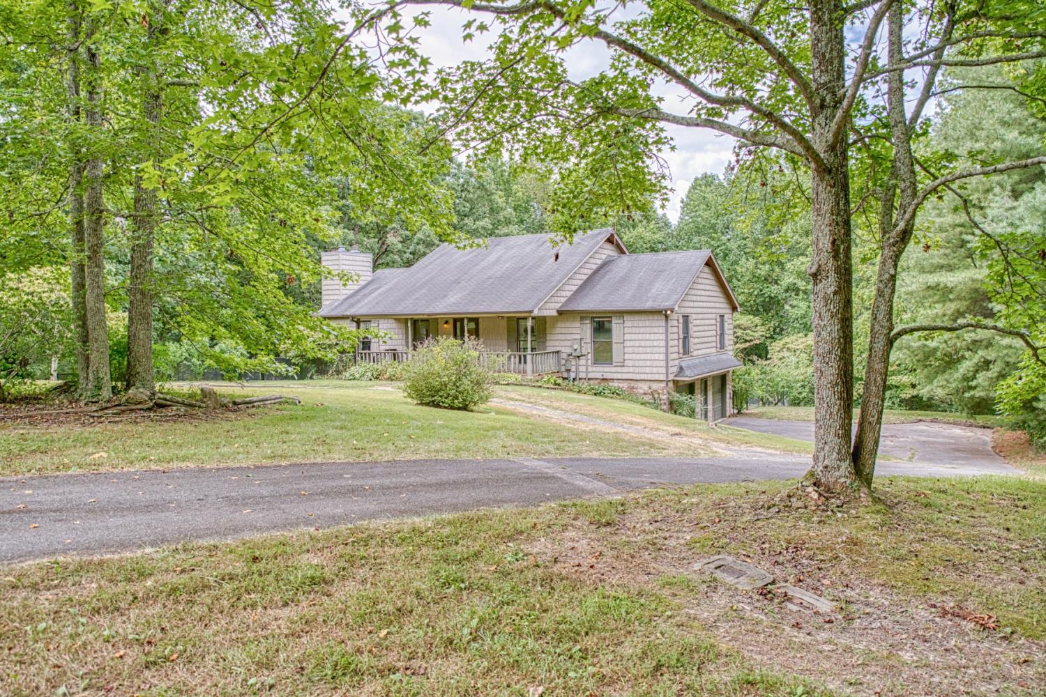 2139-Austin-Bottom-Rd For Sale