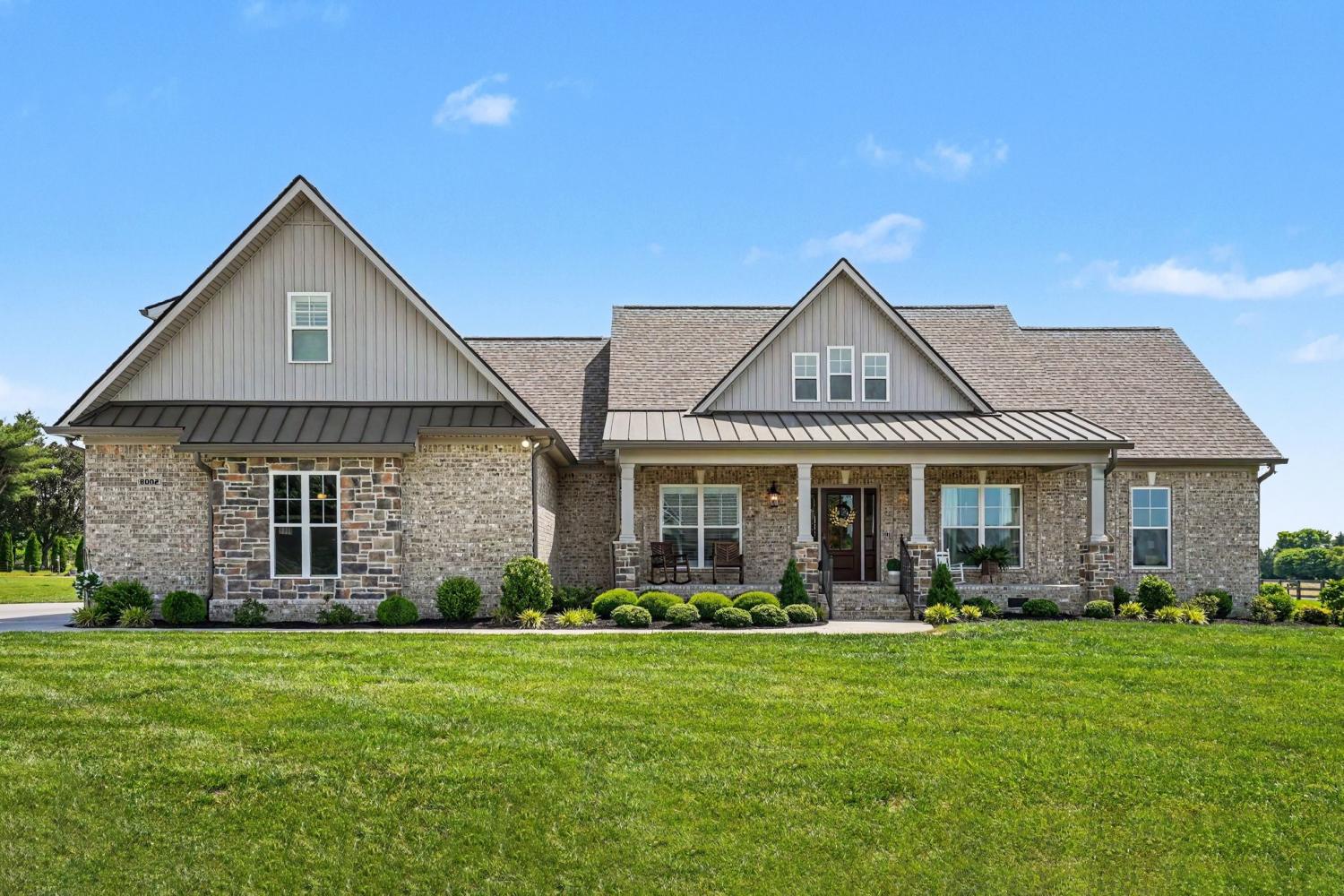8002-Traditions-Ln For Sale