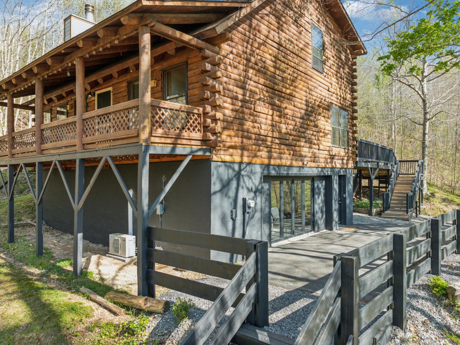 5290-Old-Harding-Rd For Sale