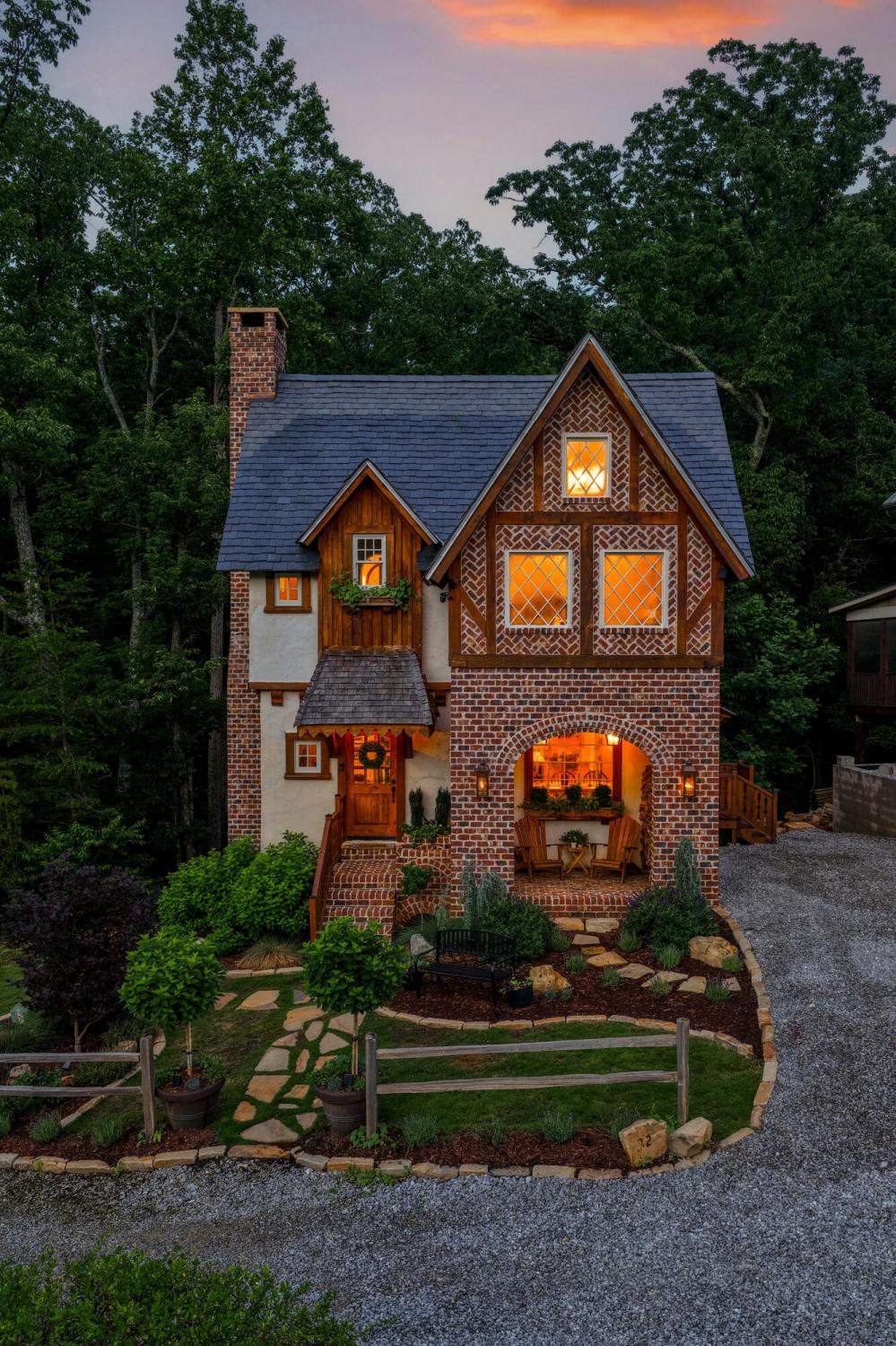 32-Lantern-Cove-Road For Sale