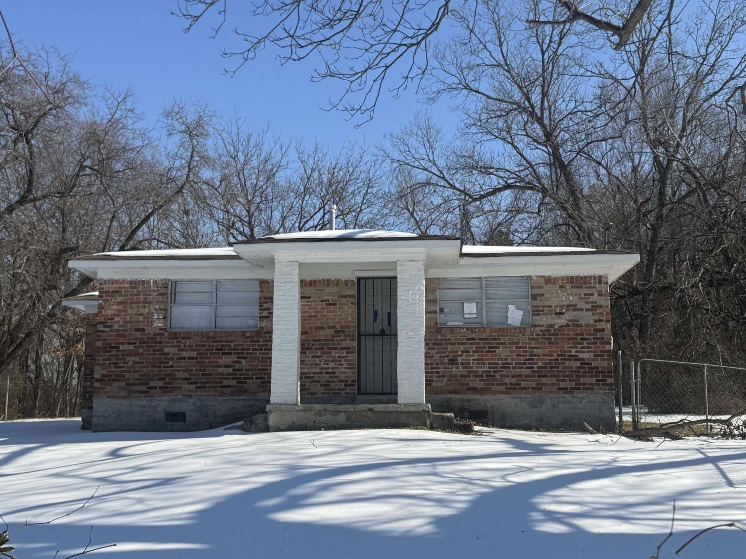 3762-BERRY-LN For Sale