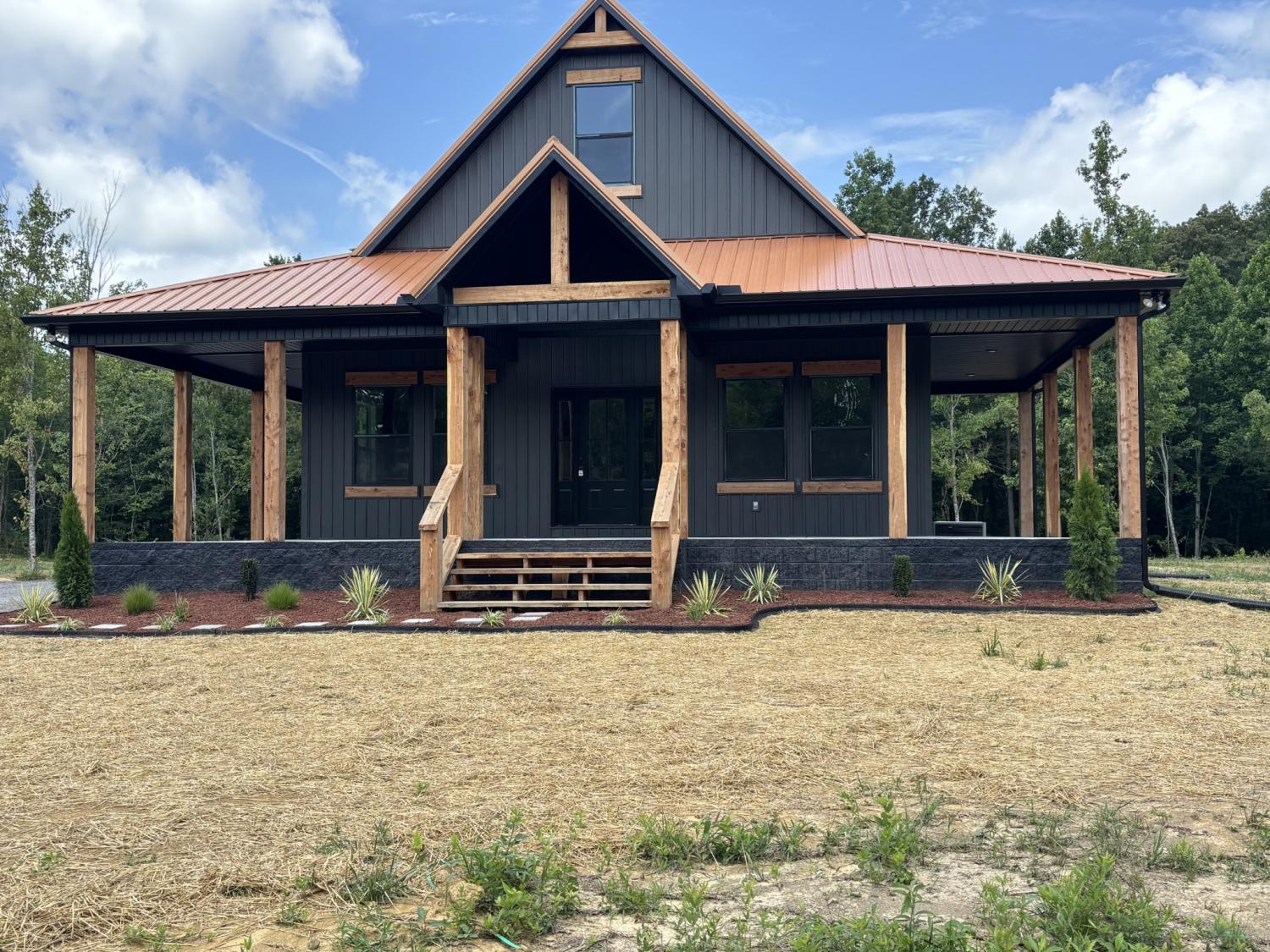 710-Dearman-St For Sale
