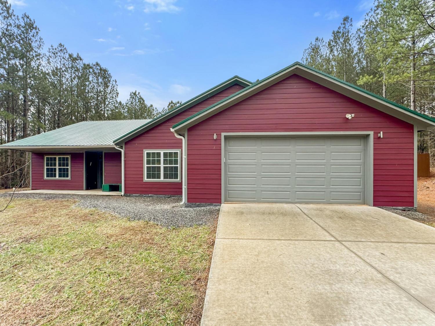 263-Mountain-View-Circle For Sale