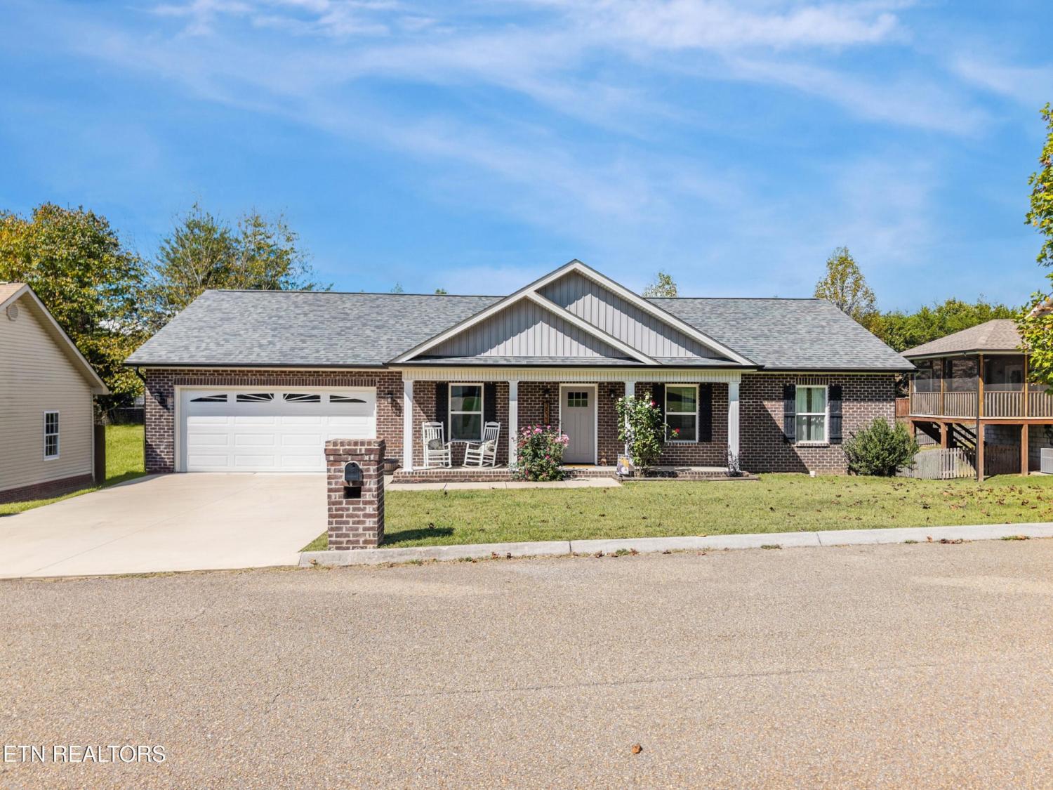 3833-Hillside-Terrace-Lane For Sale