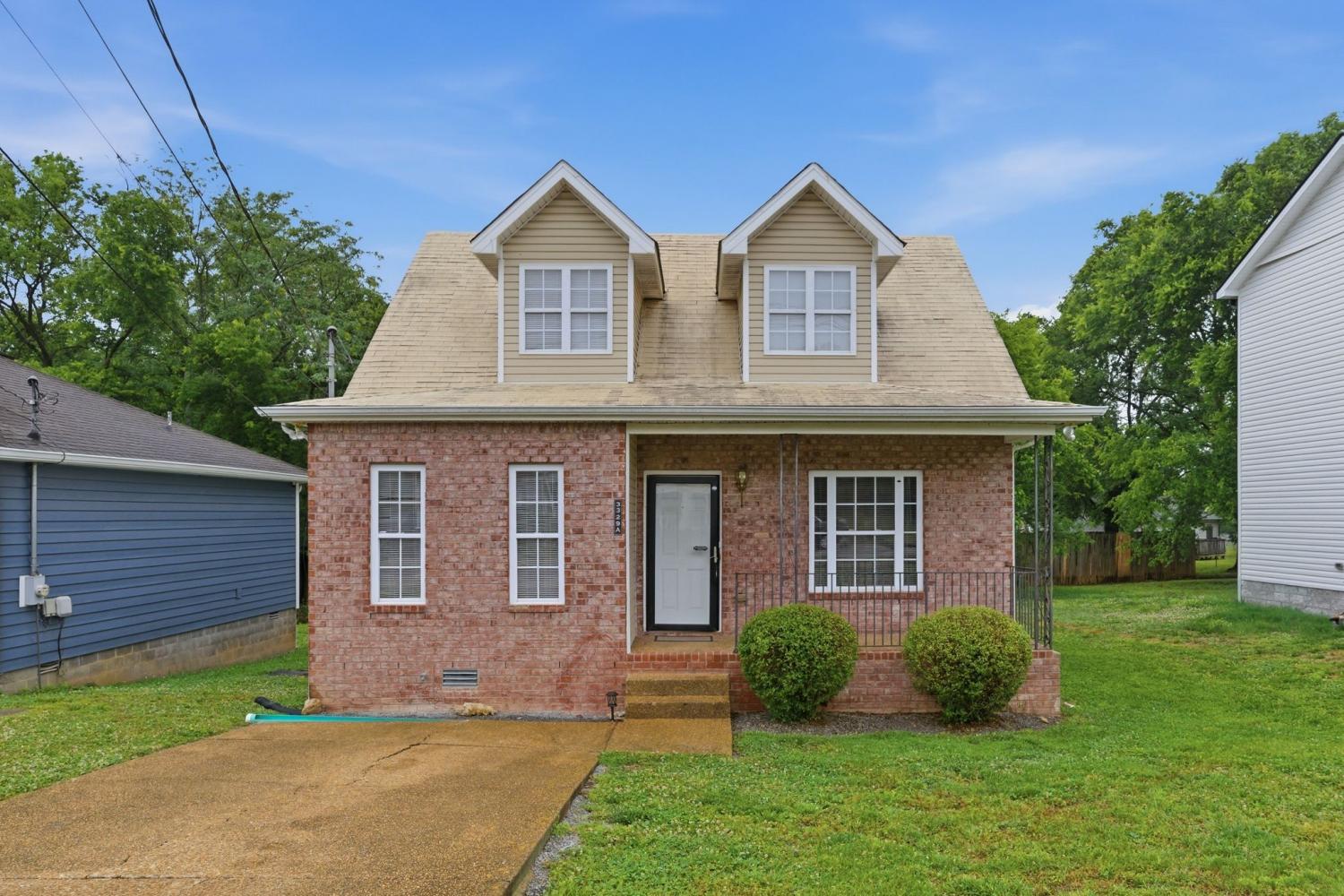 3329-Moorewood-Dr For Sale