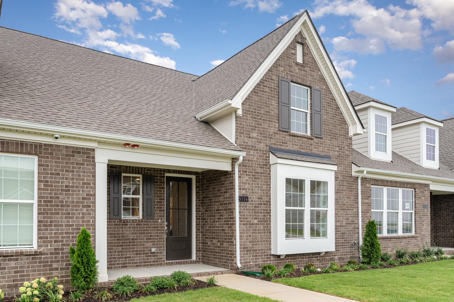 3140 Arbor Valley Rd TN 37174 For Sale - 