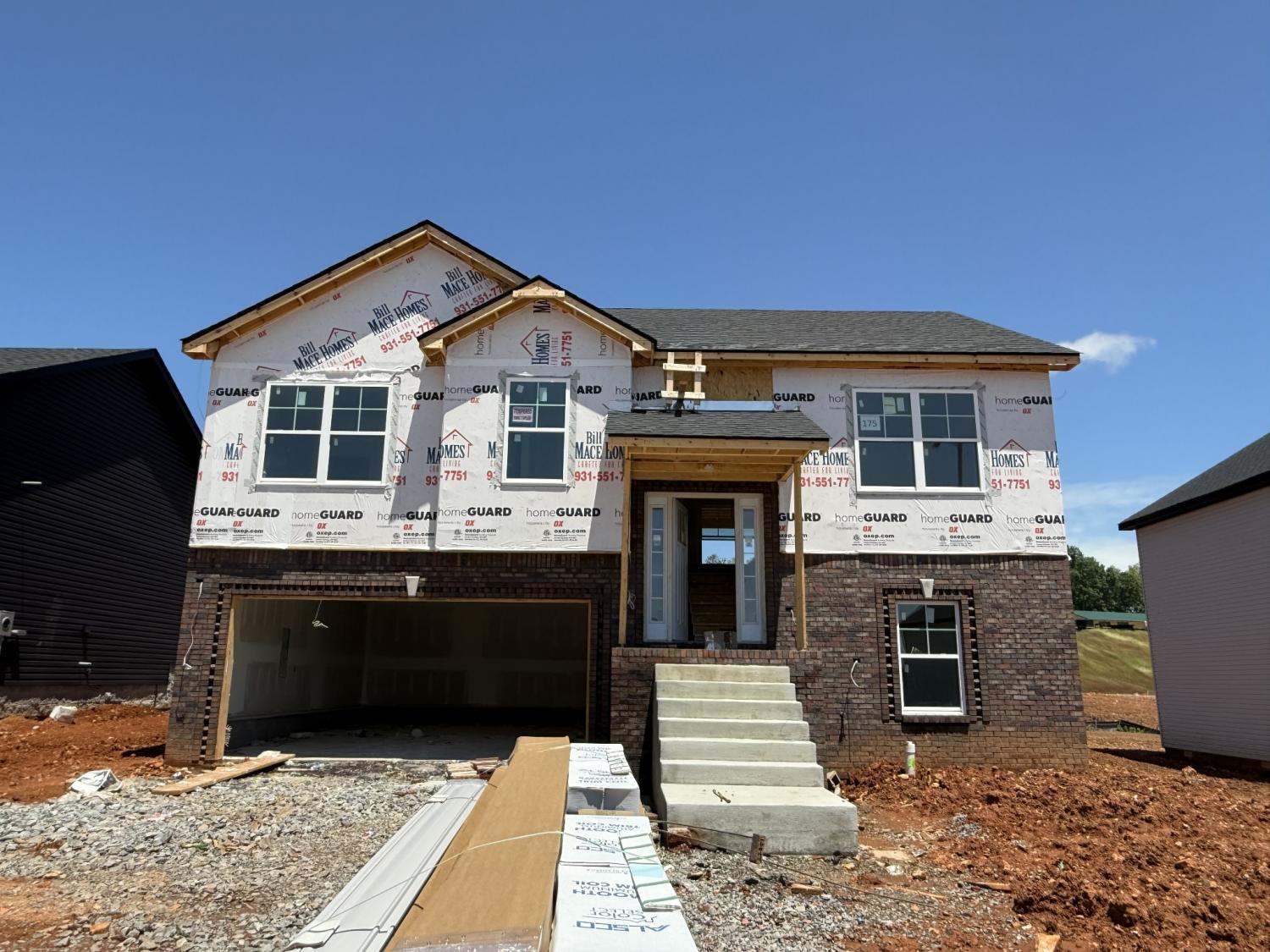 175-Cardinal-Creek For Sale