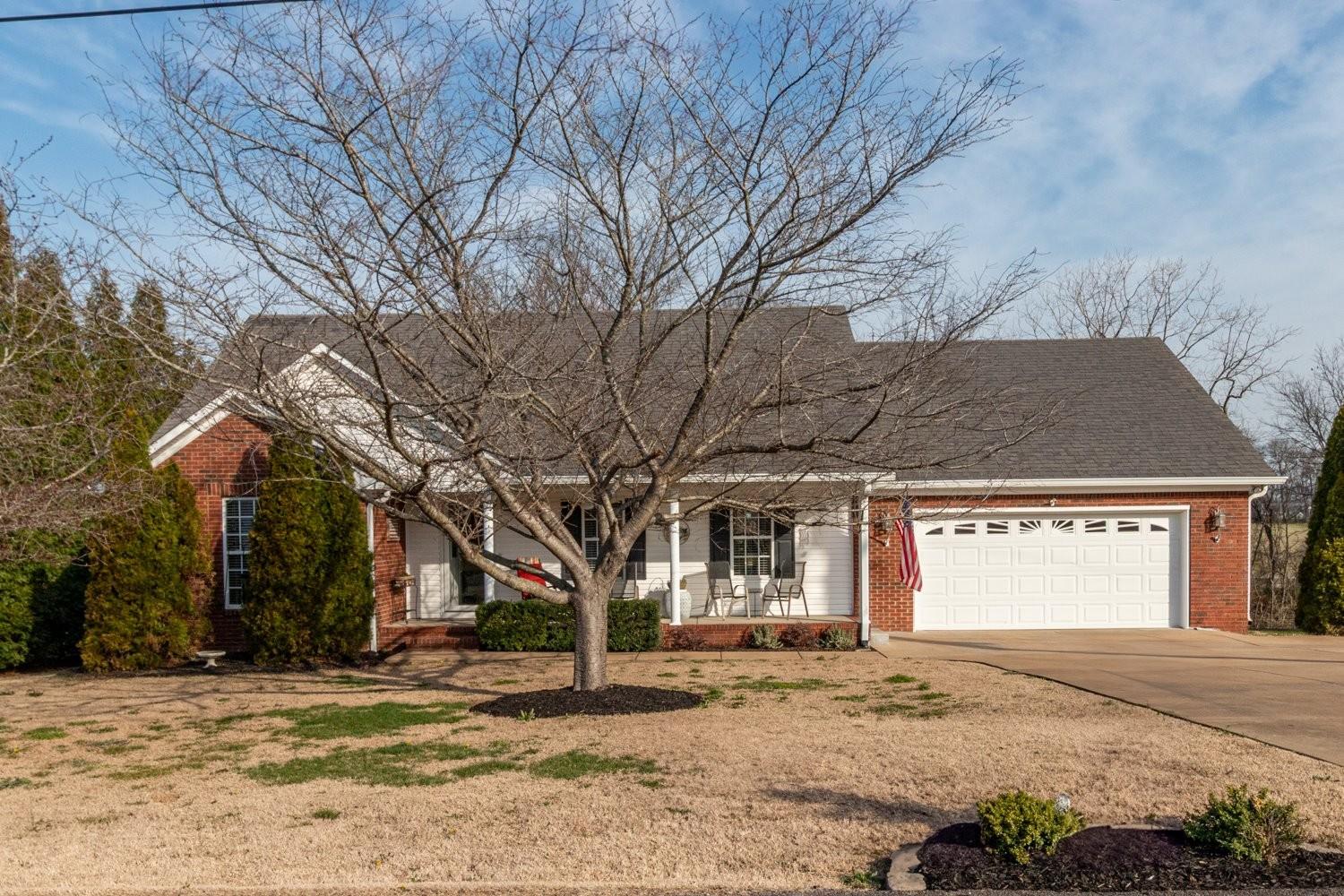 516-Brookside-Drive For Sale