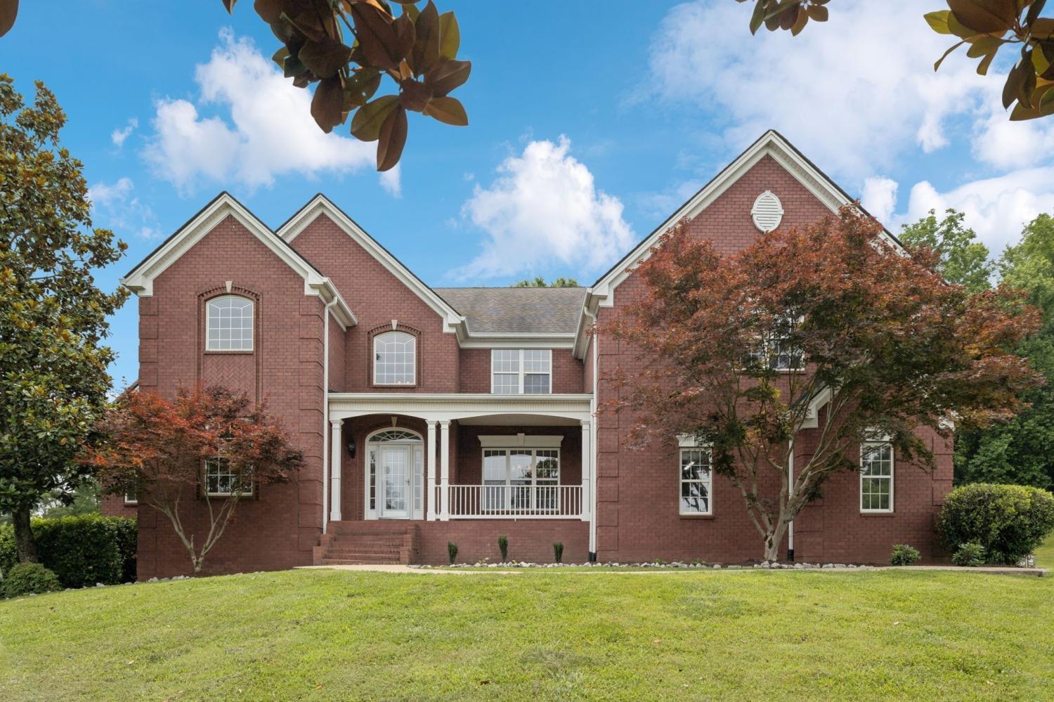 1416-Swindell-Hollow-Rd For Sale