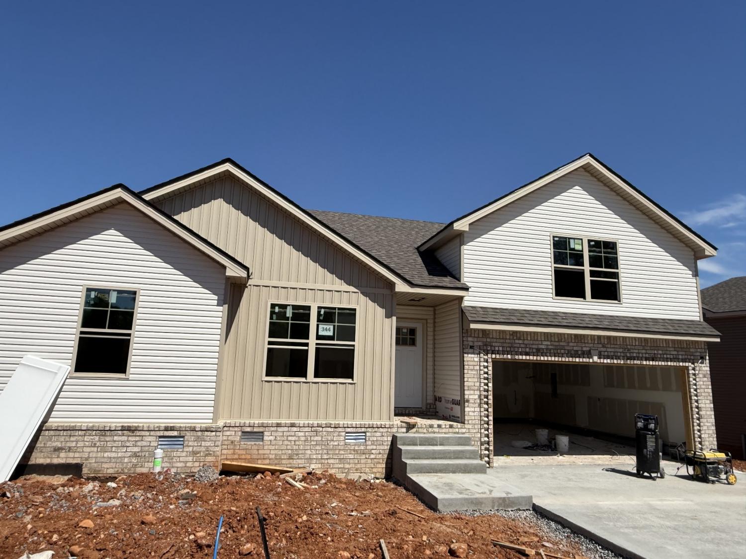 344-Cardinal-Creek For Sale