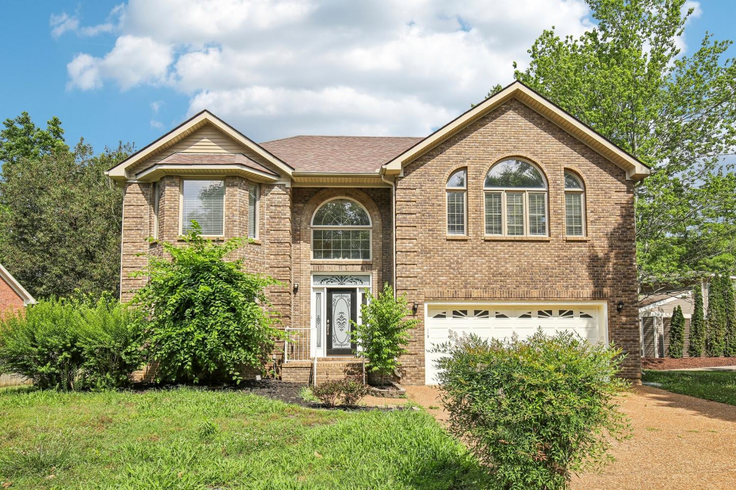 3456-Harborwood-Cir For Sale