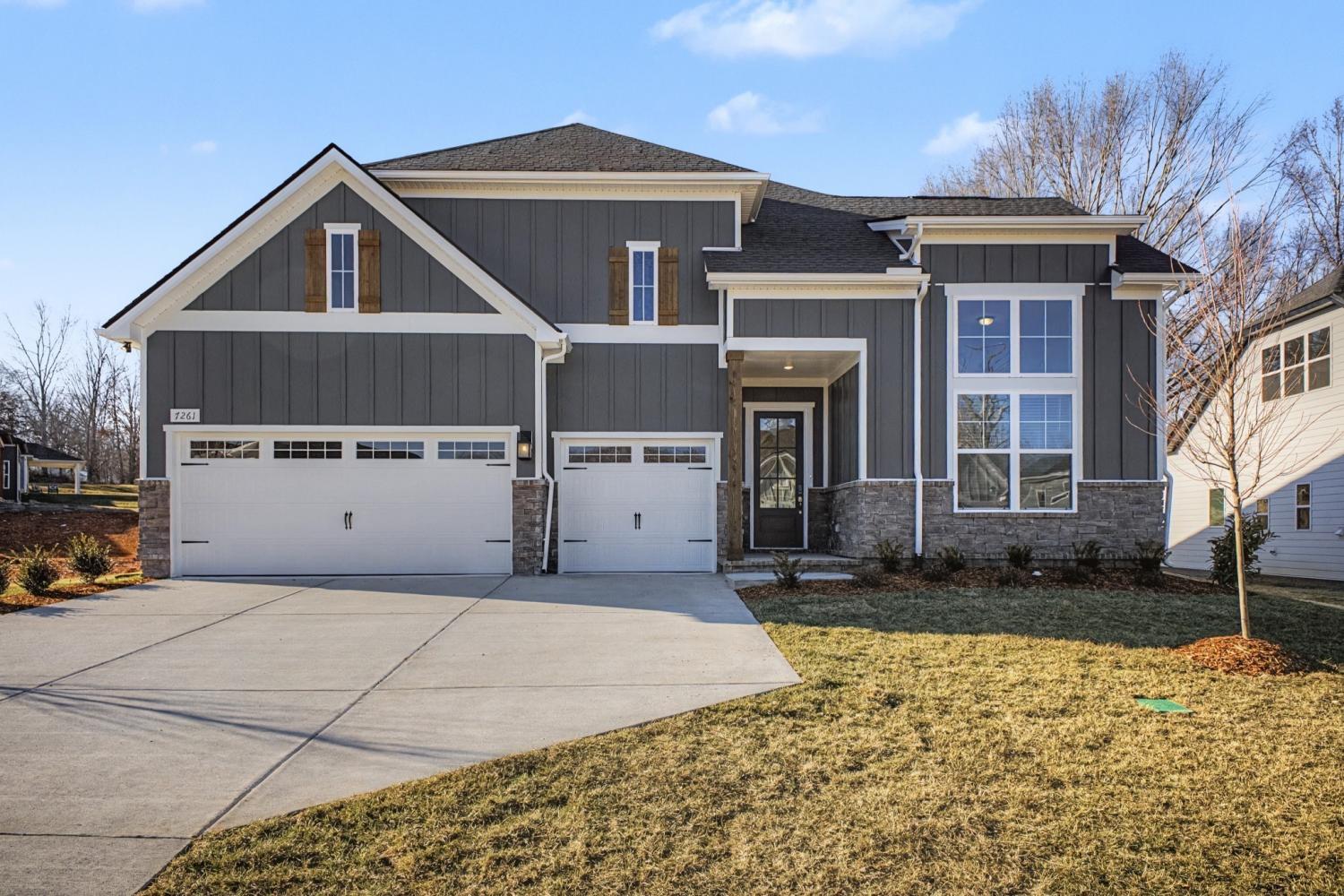 7284-Richvale-Drive For Sale