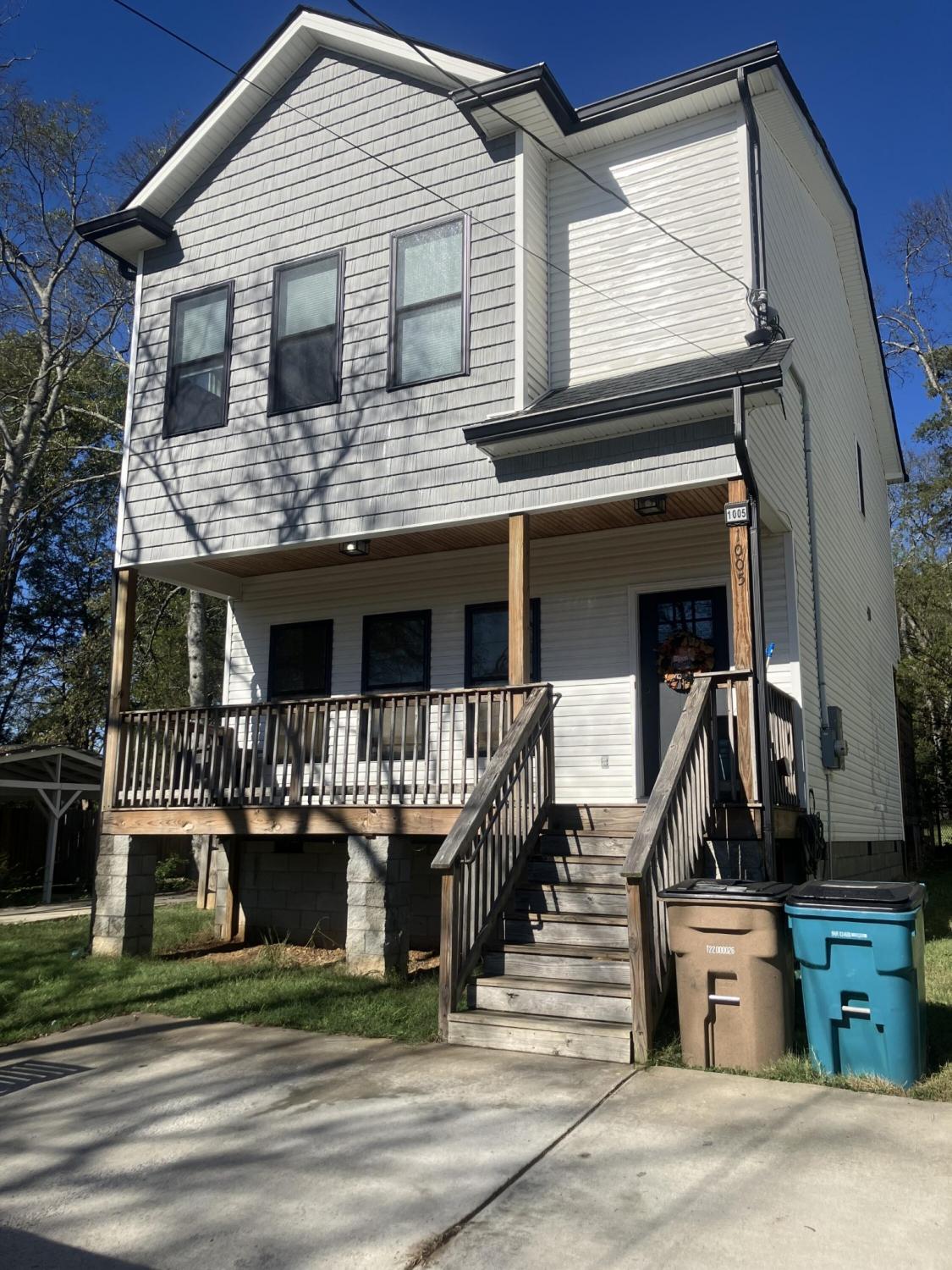 1005-Neelys-Bend-RD For Sale