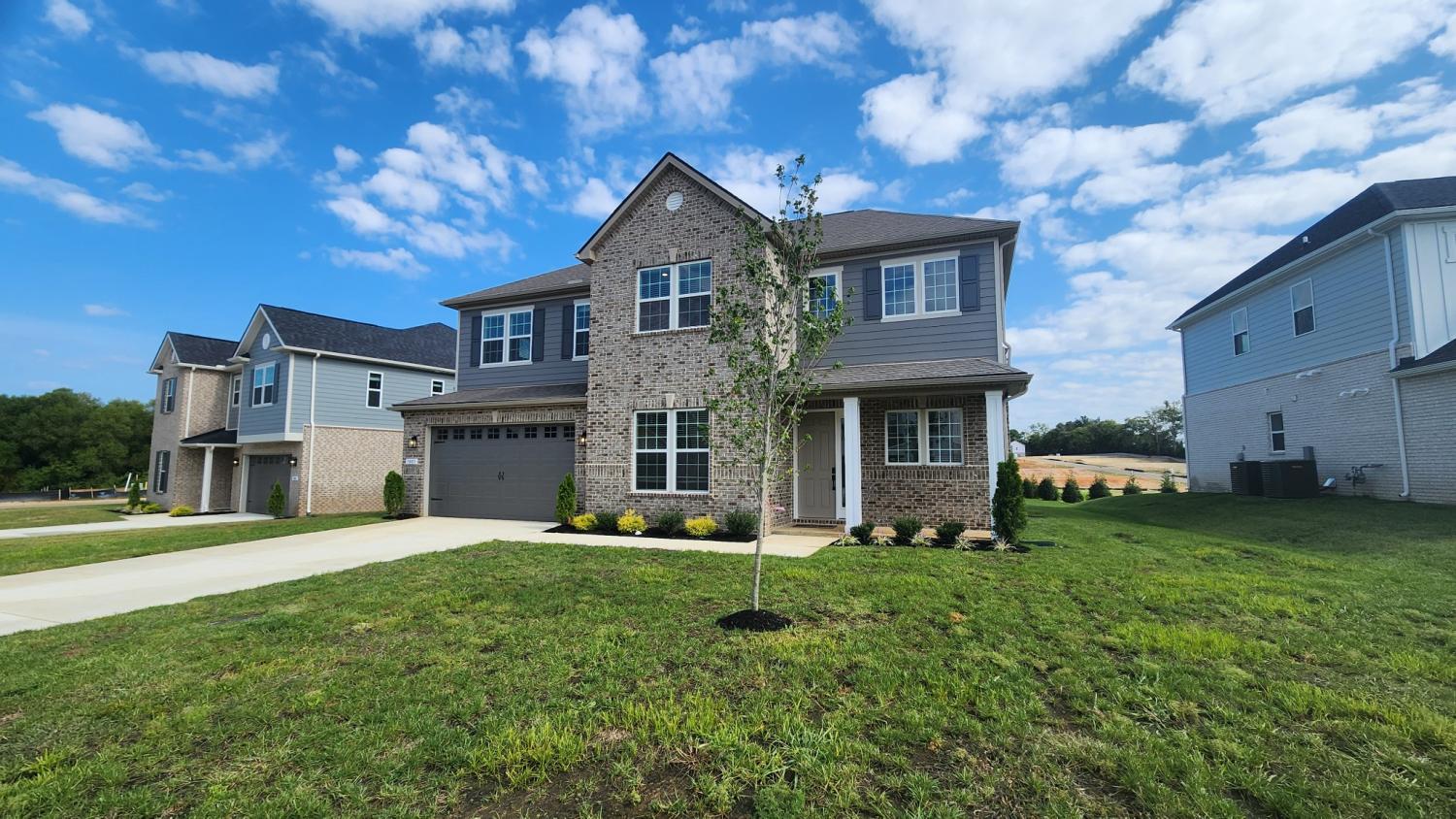 7003-Thunderhead-Way For Sale