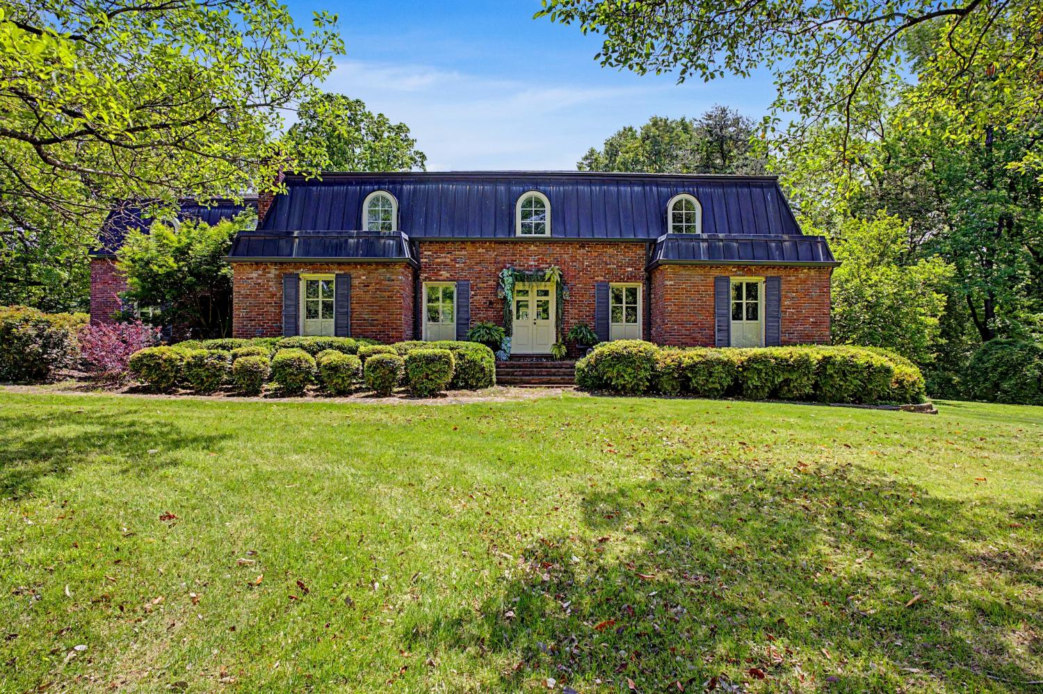 258-Old-Humboldt-Rd For Sale