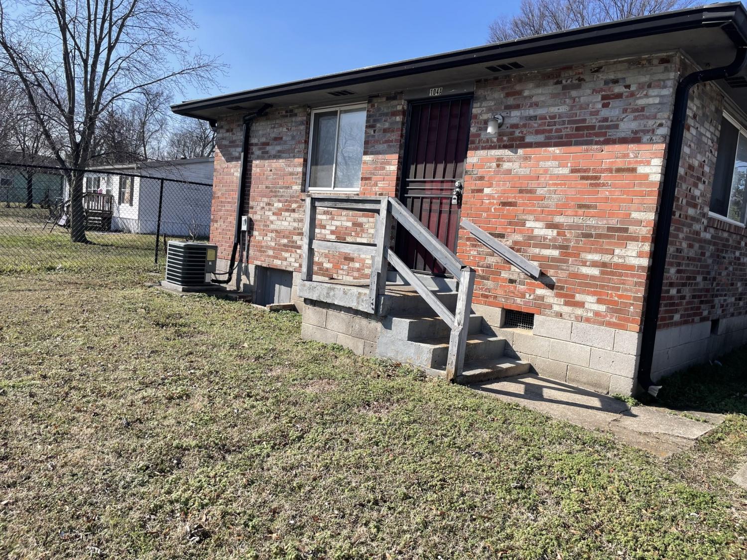 104-Lewis-St For Sale