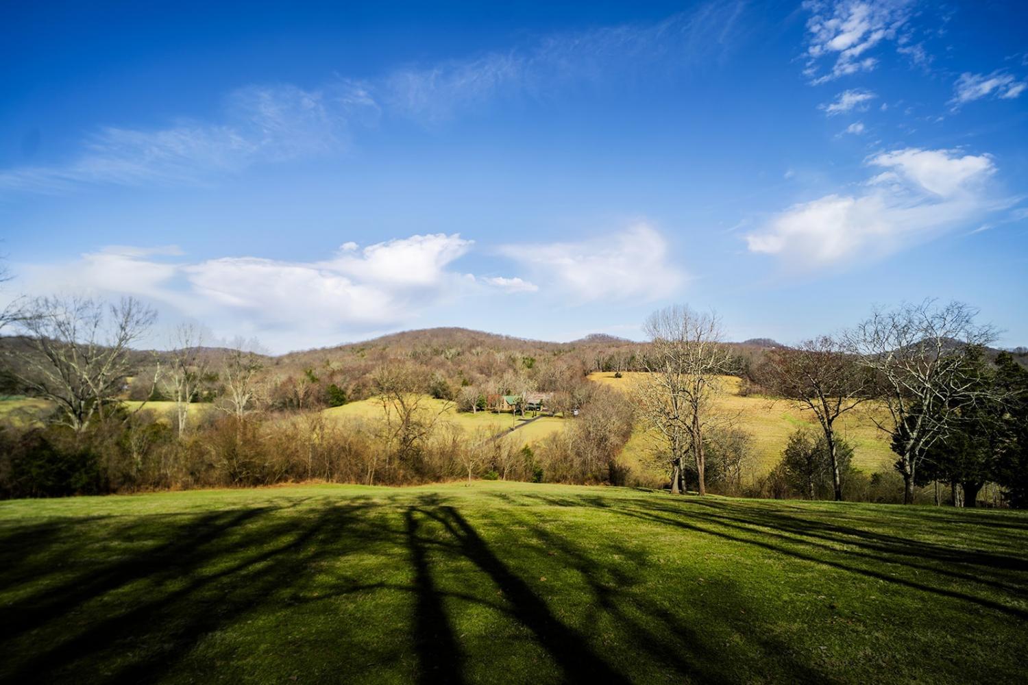 3955-Kennedy-Creek-Rd For Sale