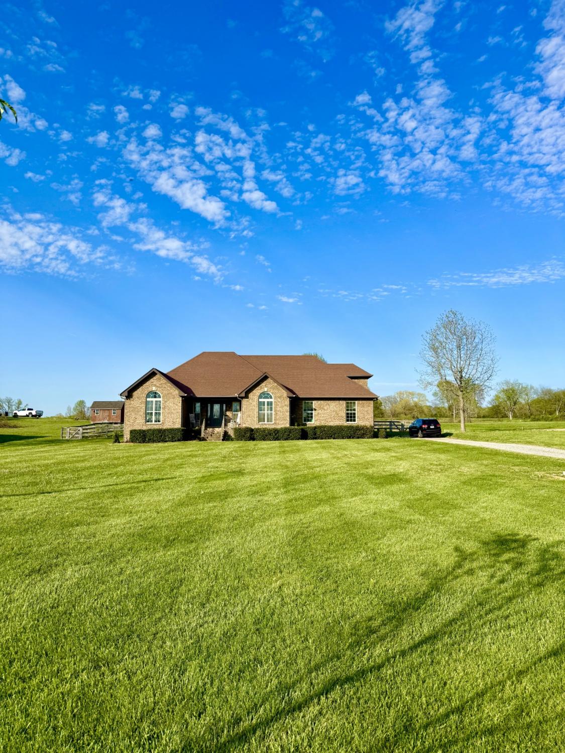 530-Thompson-Ln For Sale