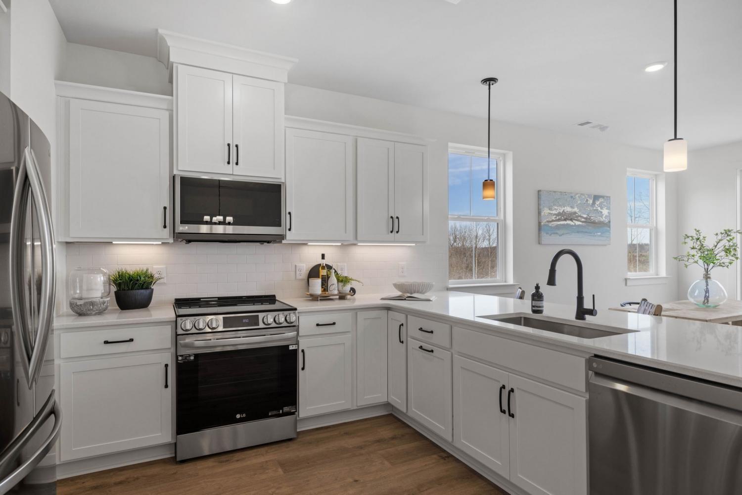 6048-Mill-Tree-Ct For Sale
