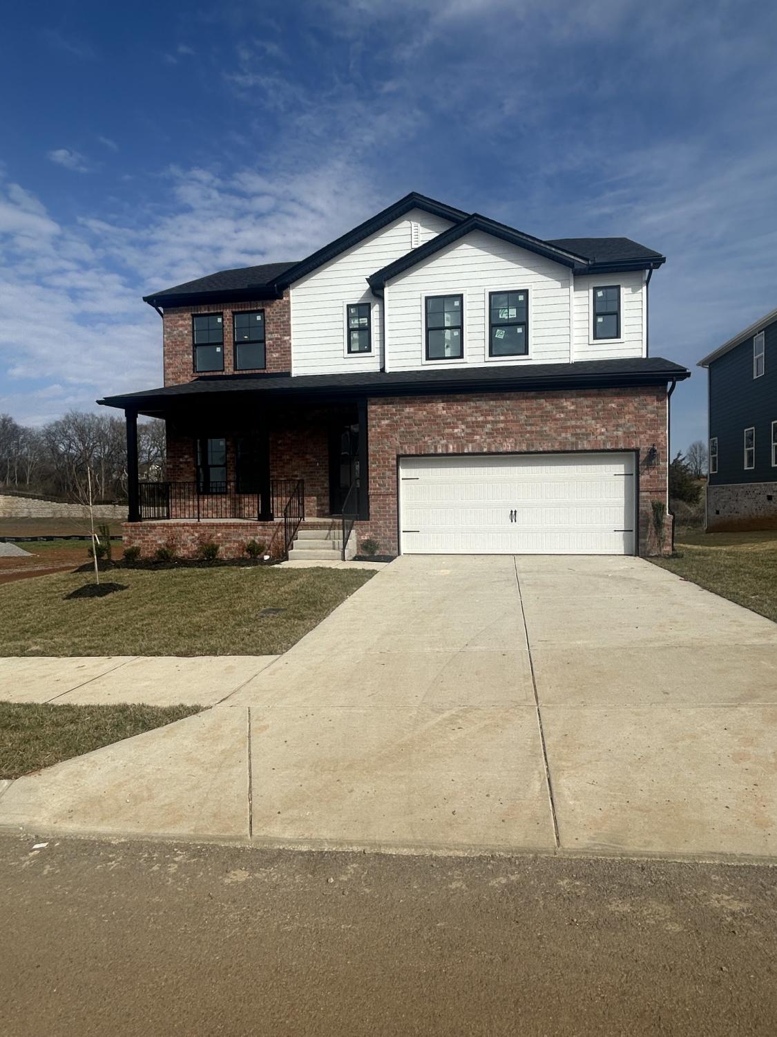 3147-Rolling-Brook-Drive For Sale
