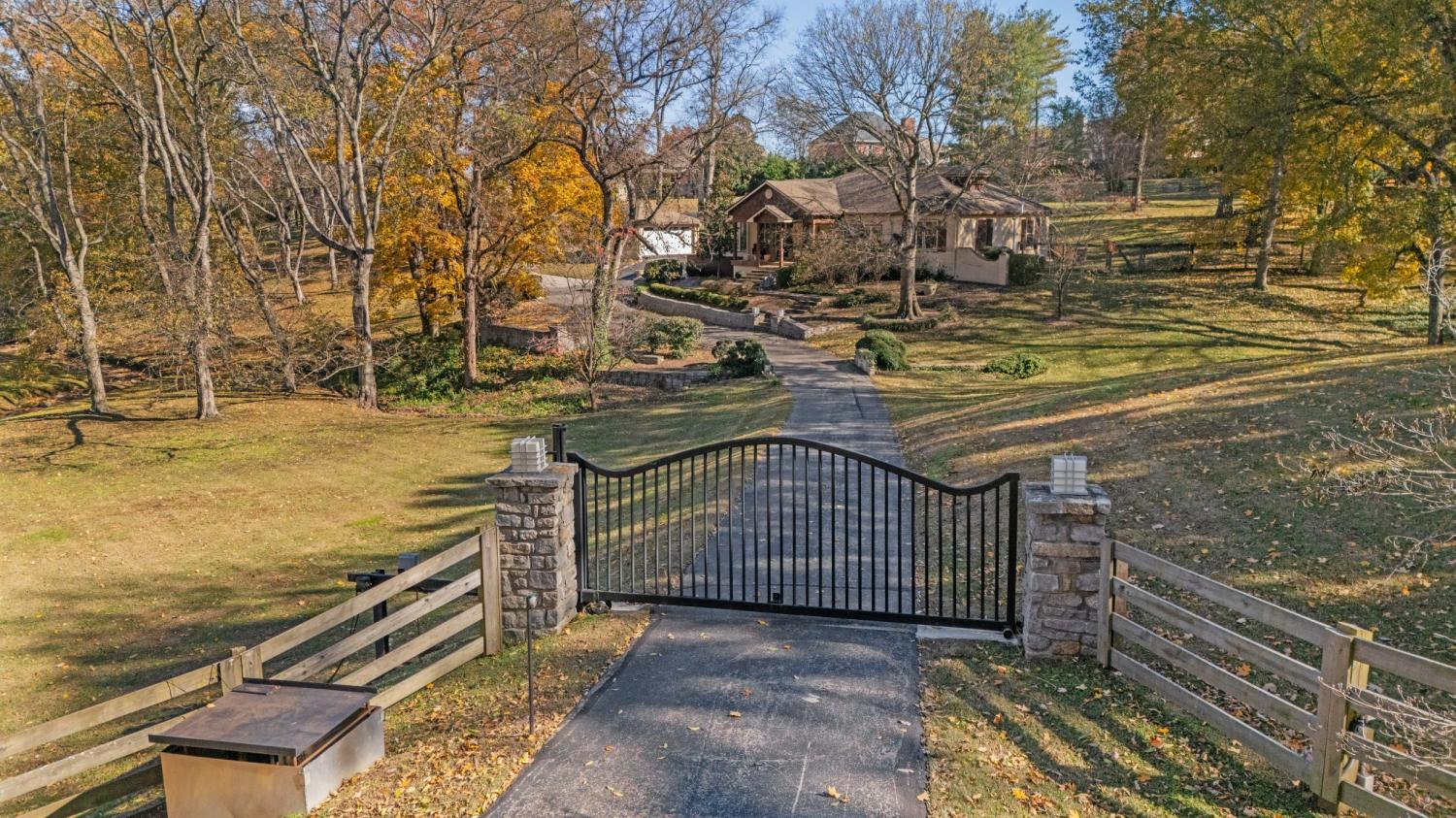 5680-Cloverland-Dr For Sale