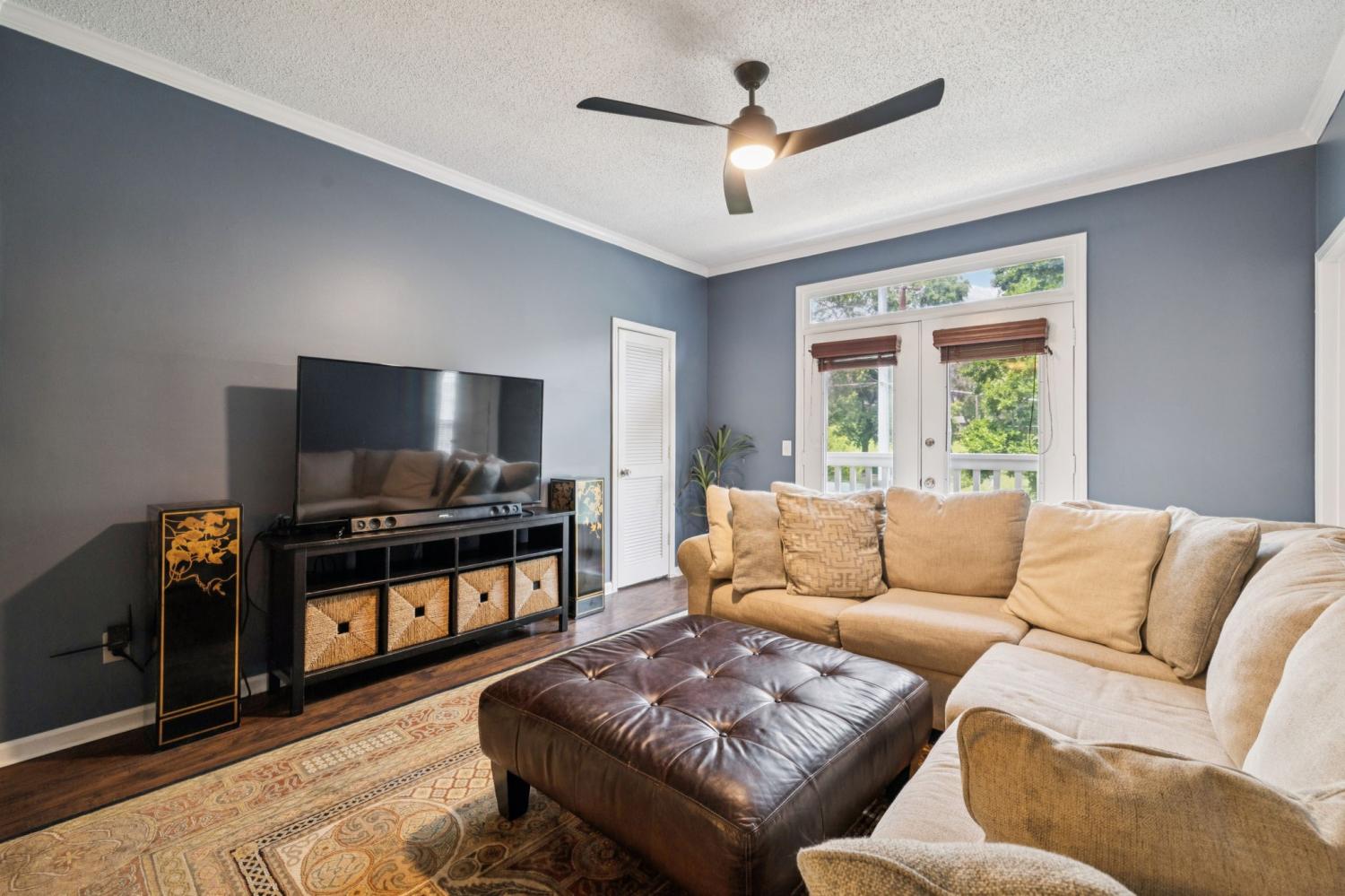 2081-Stokes-Ln For Sale