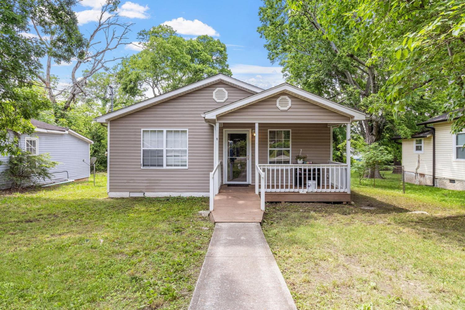2121-Davenport-Street For Sale