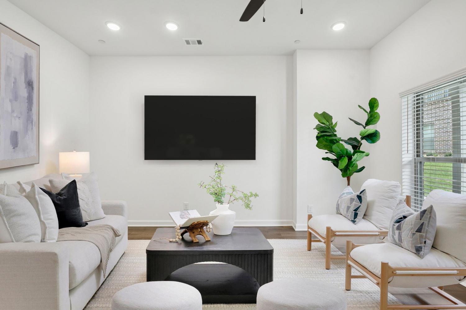 227 Folsom Pass TN 37174 For Sale - 