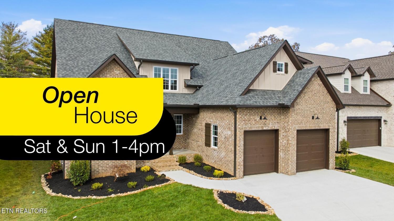 8109-Carolina-Cherry-Lane For Sale